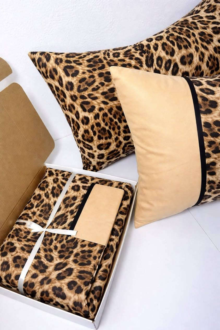 فرشه نضام ((5)قطع
كفر مندر+4وجوهً مخاد 
متوفره بيع مباشر فقط ب15 الف  ♥️🖤
عرض فترة محدودة


**إذا كنت صاحب هذا الإعلان وتريد حذفه لأي سبب، رجاءا أرسل رسالة إلى الدعم الفني**