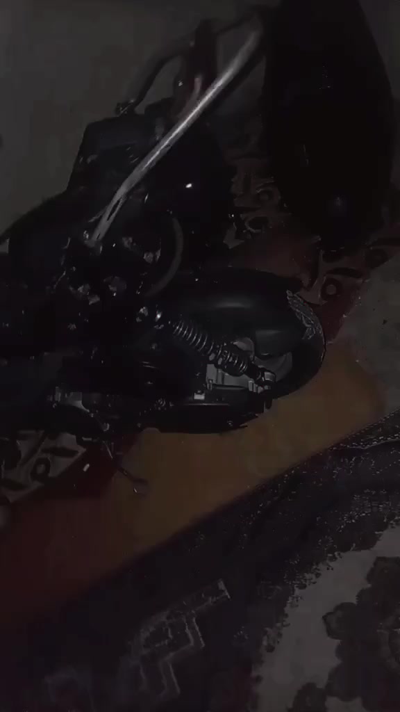 مراوس بكير أوراق اصولي كون دراجه مامفتوحه بلاد ***********
