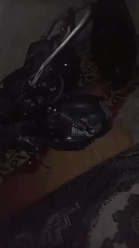 مراوس بكير أوراق اصولي كون دراجه مامفتوحه بلاد 07801340311