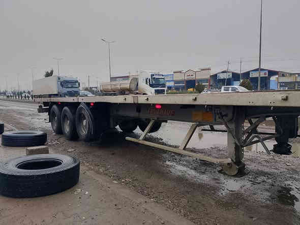 للبيع عربانه اوربي
عنوان اربيل خبات
***********===واتساب

***********
