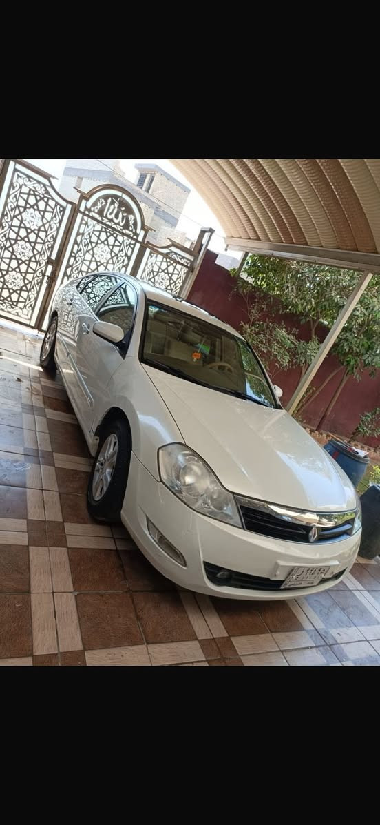 السلام عليكم رينو سافران موديل 2011 فول مواصفات 6v فتحه بالقماره تحكم استيرن رقم بغداد ماشيه 162 الف السياره رقم جديد بأسمي حداديه جديده قبل شهر مسويله ادامه تبريده غير شغال 
وبيه البنيد والجاملغ الأمامي مبدلات والصوره مالت سبب التبديل موجوده بالمنشور وبيه بعد ملاحضات بسيطه 
السعر 90$ وبيه مجال للشراي 
مكان السياره كربلاء طوريج 
مكلف بالنشر وهذا رقم صاحبه 

‭٠٧٨٣ ٧٥٠ ٨٧٦٩‬
***********
