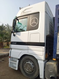 للبيع اكتروز كير مكفول  مكينة مكفوله  شاصي مكفول  سنويه 28  كير نضامين...