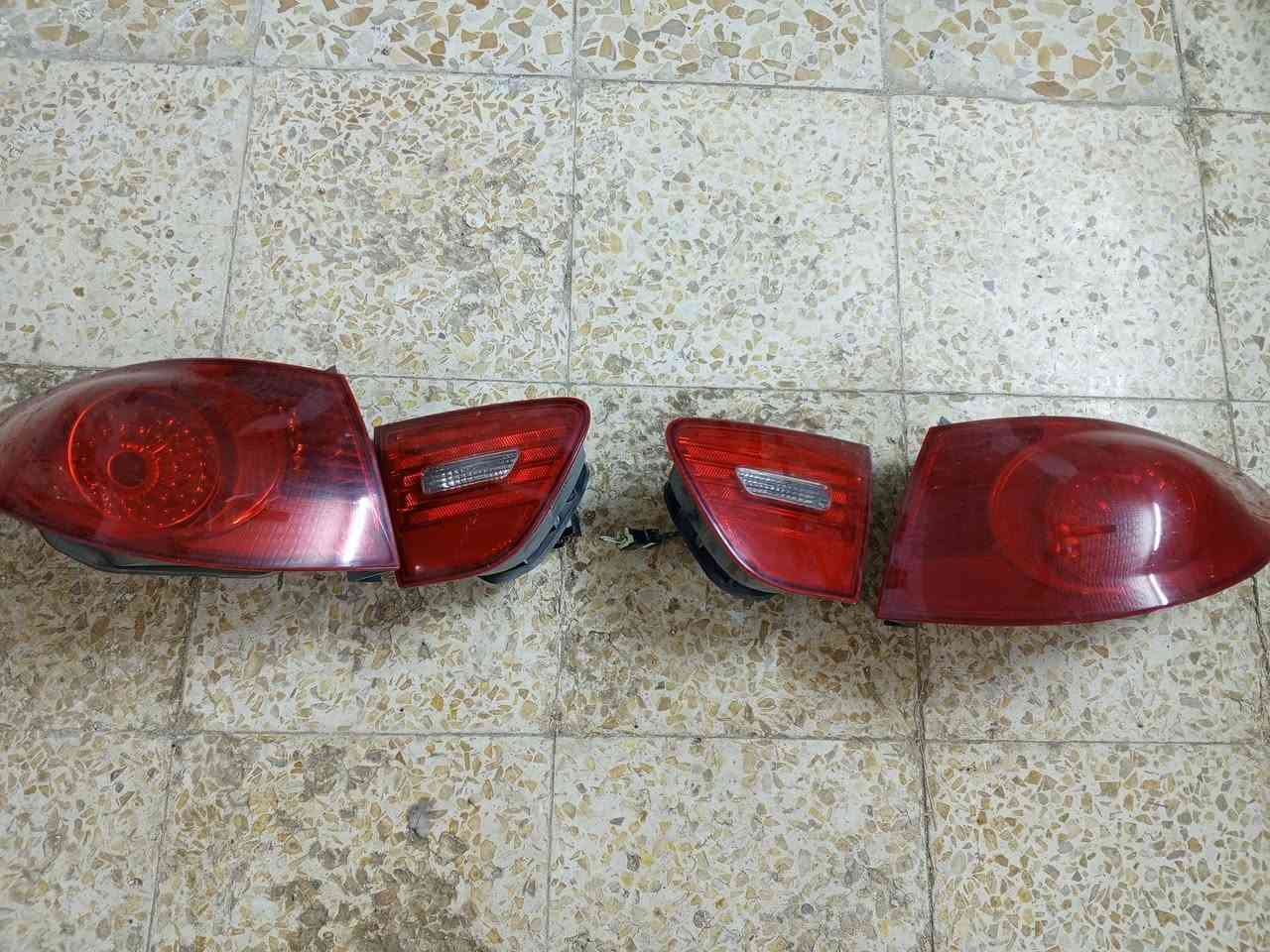 السلام عليكم
بكات الانتره مقدس امريكي تخم كامل سعر خاص 
مكاني بابل ***********
