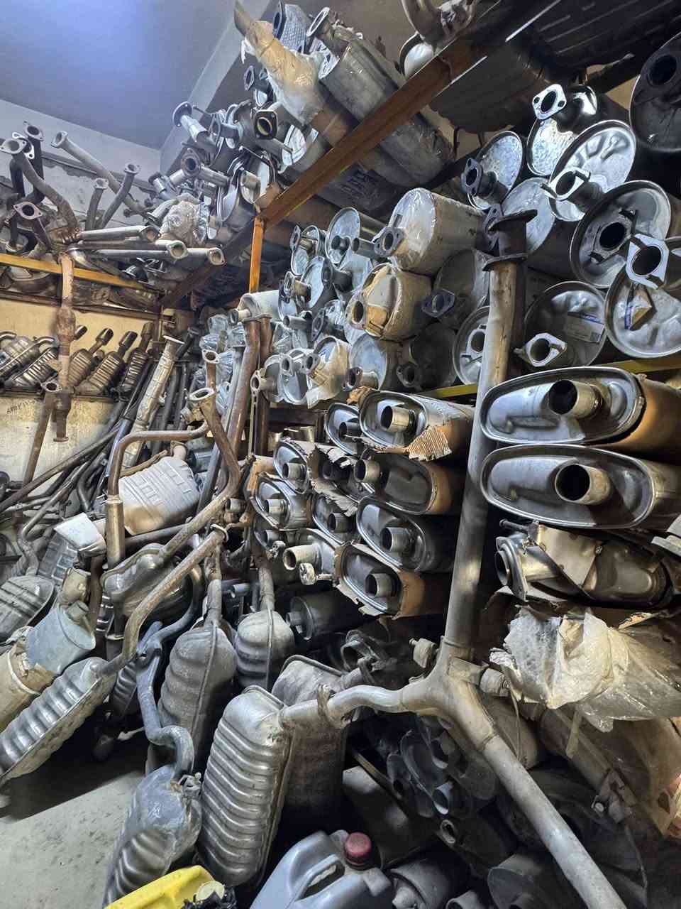 توفرت جميع أنواع الصالنصات وبسعر الجمله


**إذا كنت صاحب هذا الإعلان وتريد حذفه لأي سبب، رجاءا أرسل رسالة إلى الدعم الفني**