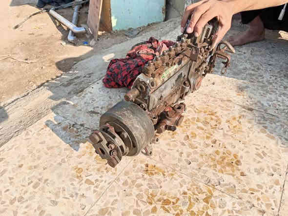 بم 70سوبر شرط الشغل مامفتوح
مكلف بالنشر رجأ لحد يراسل هاذه رقم صاحب البم 

***********

***********
