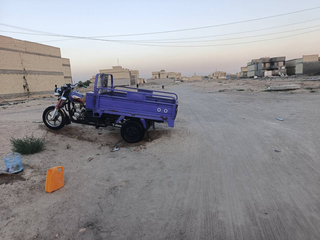 ستوته لبيع موديل 2019 مكفولة كفاله عامه ستوته نضافه فول وراق ابسمي مكانة كربلاء حي الغدير *********** مكفولة شاصي ركبه وراق اصولي
