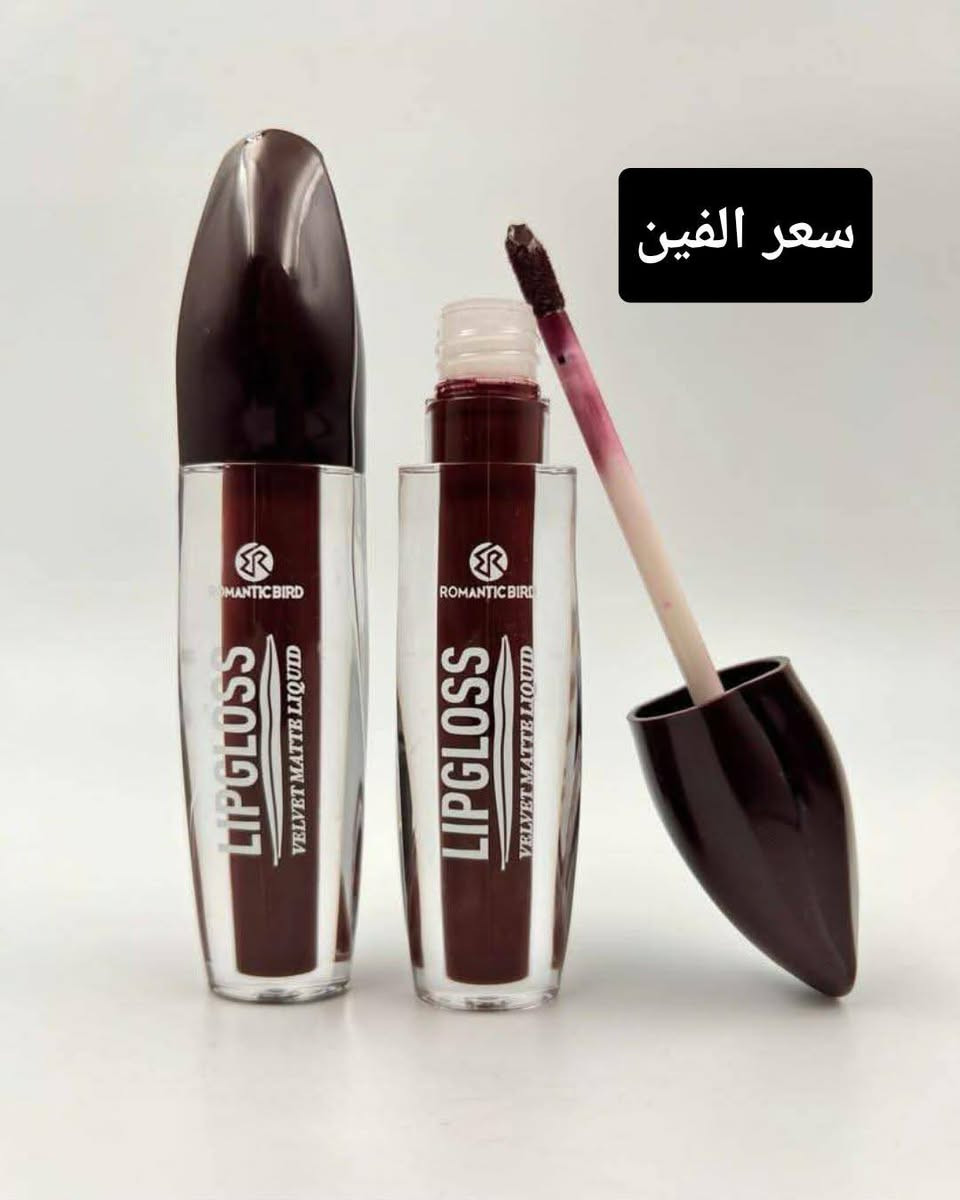 عرض 🔥 سعر أي قطعه بالمنشور ألف دينار اقل طلب ١٠ قطع أو ٨


**إذا كنت صاحب هذا الإعلان وتريد حذفه لأي سبب، رجاءا أرسل رسالة إلى الدعم الفني**