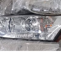 قطع غيار • افانتي 2011 • سوناتا 2010