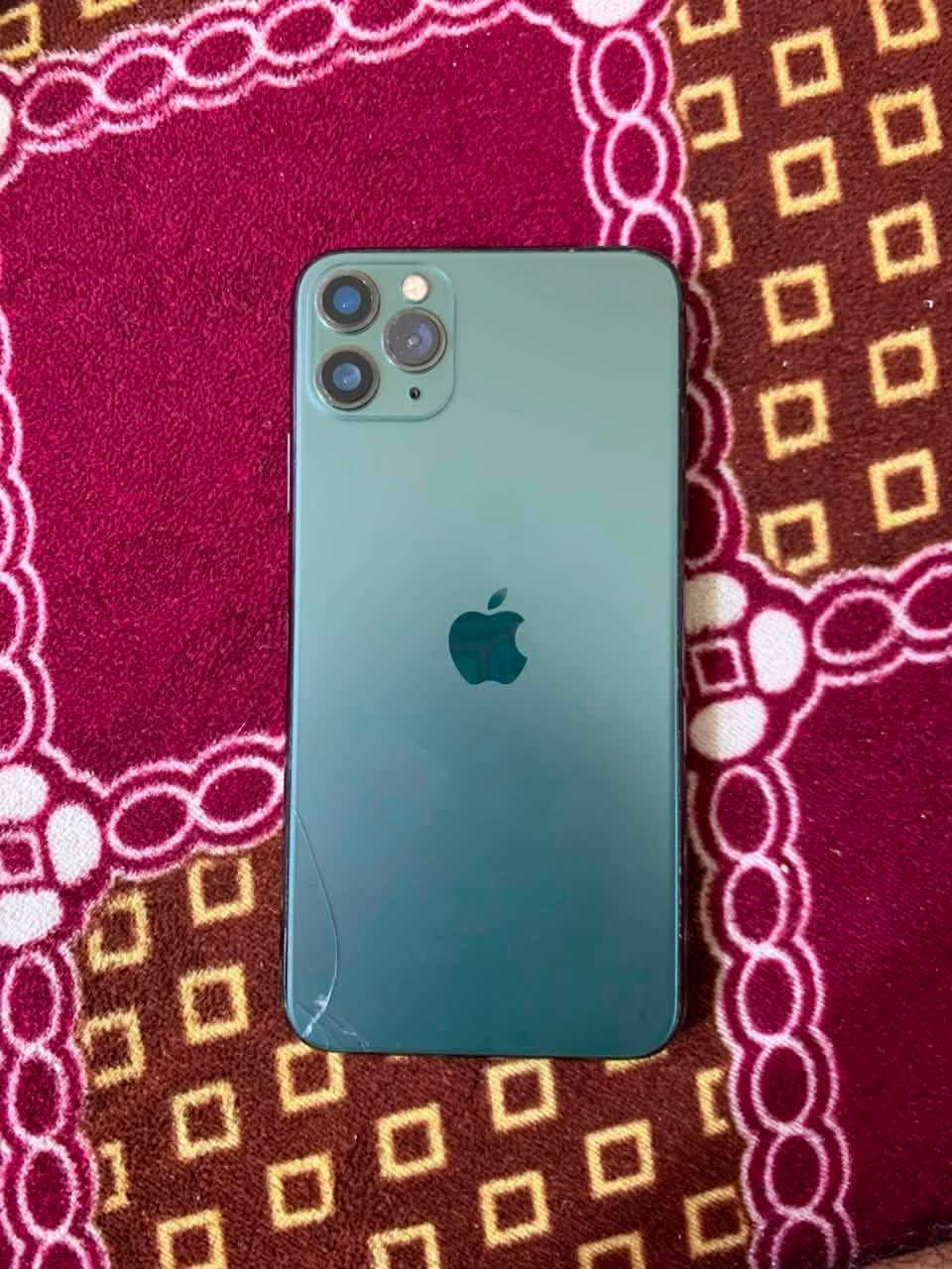 سلام عليكم١١برو ماكس مبدل شاشه ٣خيارات بطاريه ٨٧سعر خاص أو مراوس يجيتي 20او30برو
مكاني صقلاويه فلوجه ***********
