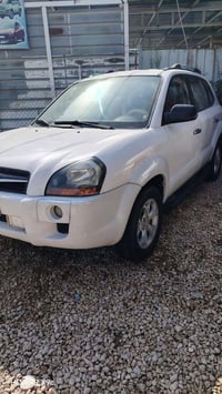 توسان • ٢٠١٠ • رقم ذي قار