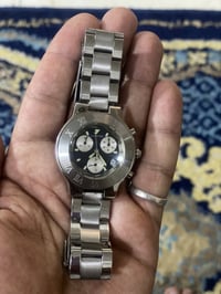 ساعة انتيكه • حركة أصلية • توصيل