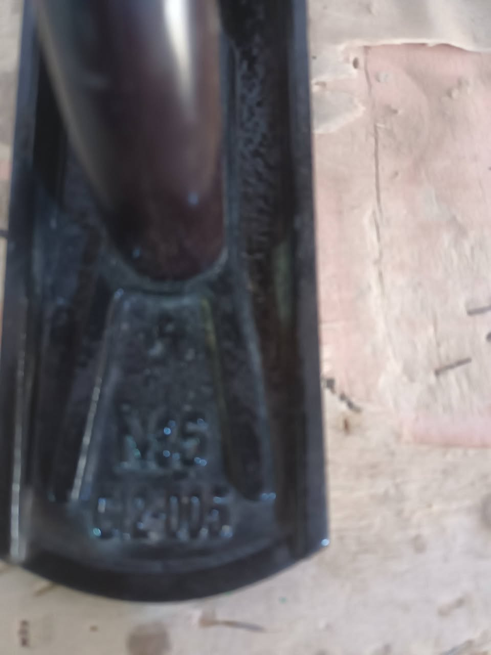 من رخصة الادمن المحترم رندة انكليزي قياس ٥ نظيفة حيل  *********** يوجد توصيل بغداد ومحافظات
