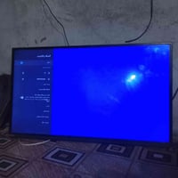 حجم ٤٠ • ١٥٠ • تلفزيون