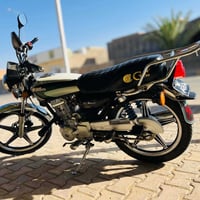 ويرهم مراوس • ٢٠٢١ • نضافه