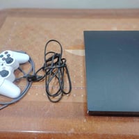 بلي ٣ • هارد ١٢٠GB • ٥ العاب