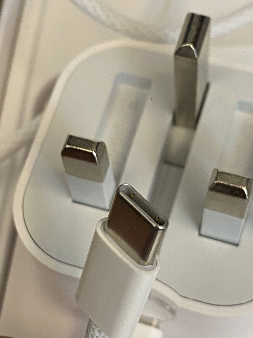 سلام وعليكم عندي اغراض ايفون 15 شاحنه وهتفون وكارتون بلاديات اصليات الله يشهد سعرهن 30 توصيل مجاني تفحص يلا تدفع


**إذا كنت صاحب هذا الإعلان وتريد حذفه لأي سبب، رجاءا أرسل رسالة إلى الدعم الفني**