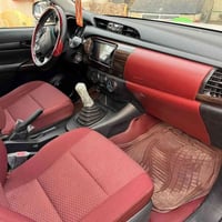 ٢٠٢٣ • ٦٠ ألف كم • رقم أربيل