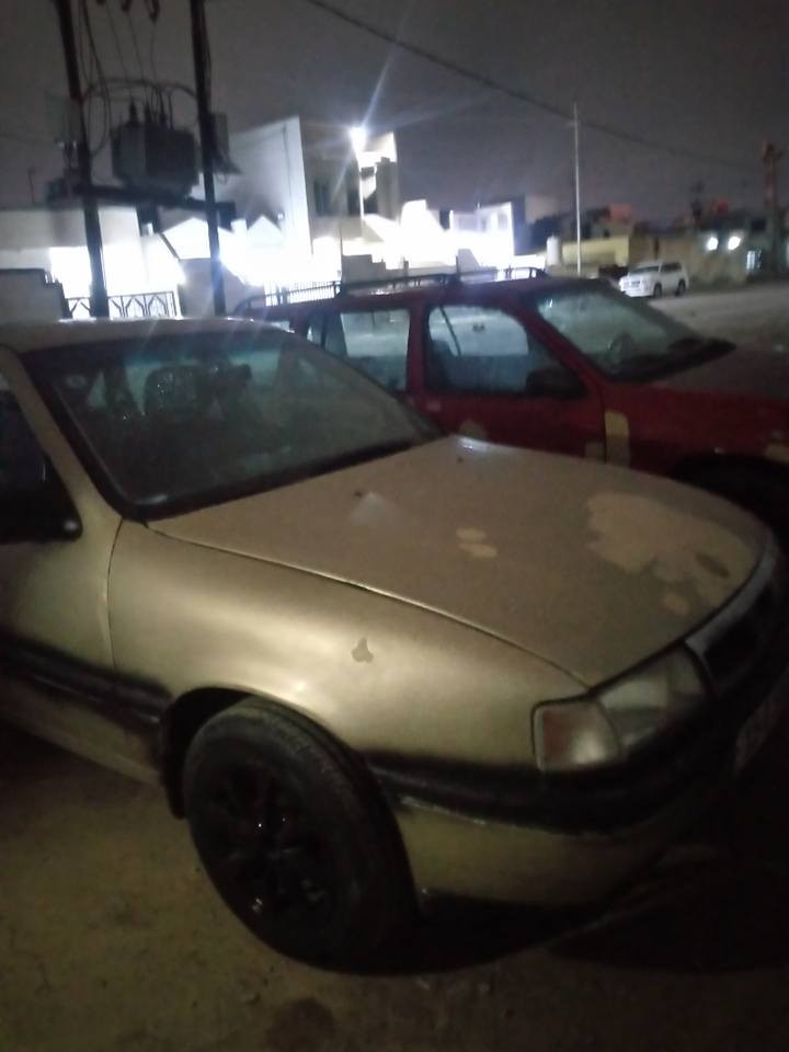 ‎سعر اوبل للبيع صاحب الشرعي موجود كركوك وبشرط تحويكاله مشروع وطن***********‎ كركوك, العراق
