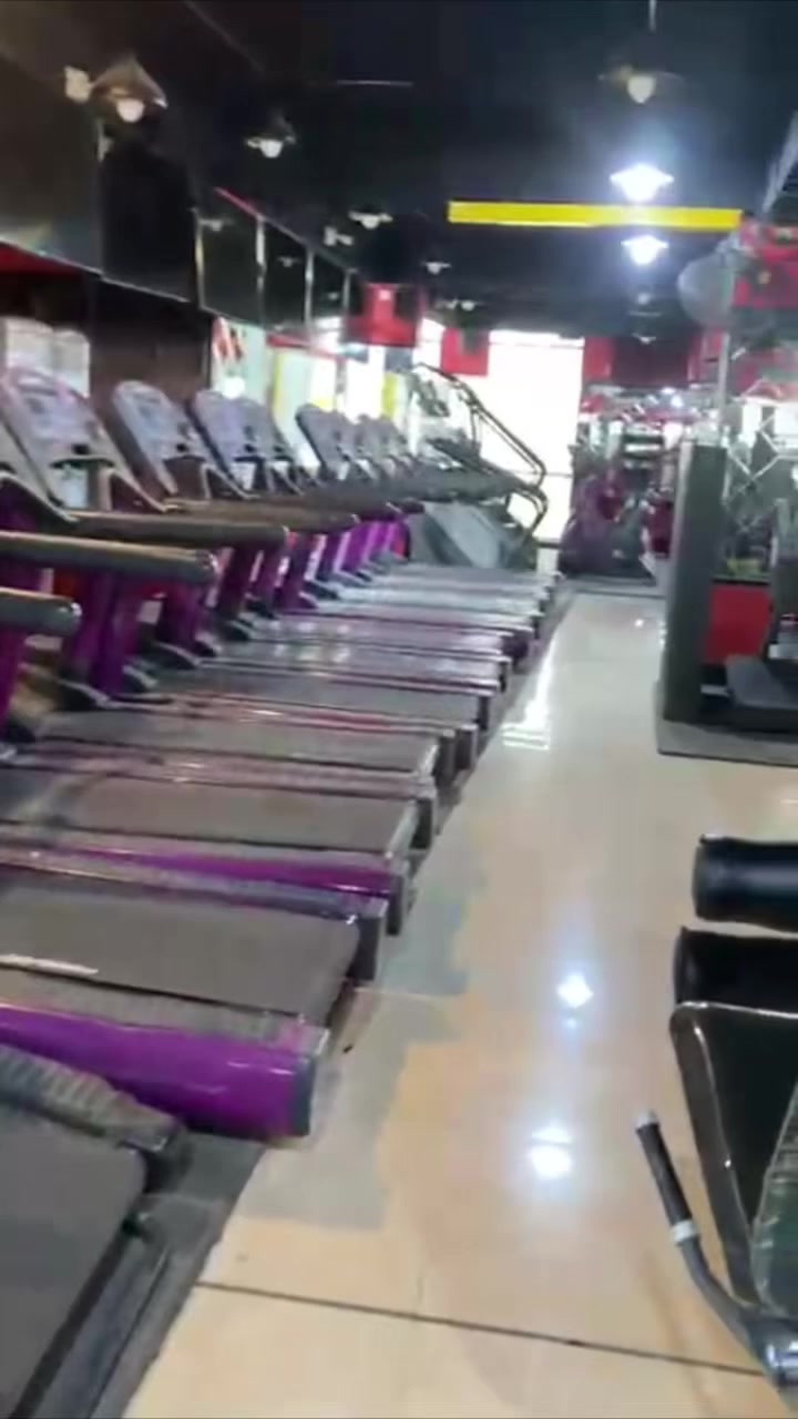 للبيع قاعه درجه اولى
اجهزتها MTS
سكنجر همر سترينث بنتا للأستفسار اكثر خاص او واتساب
***********
