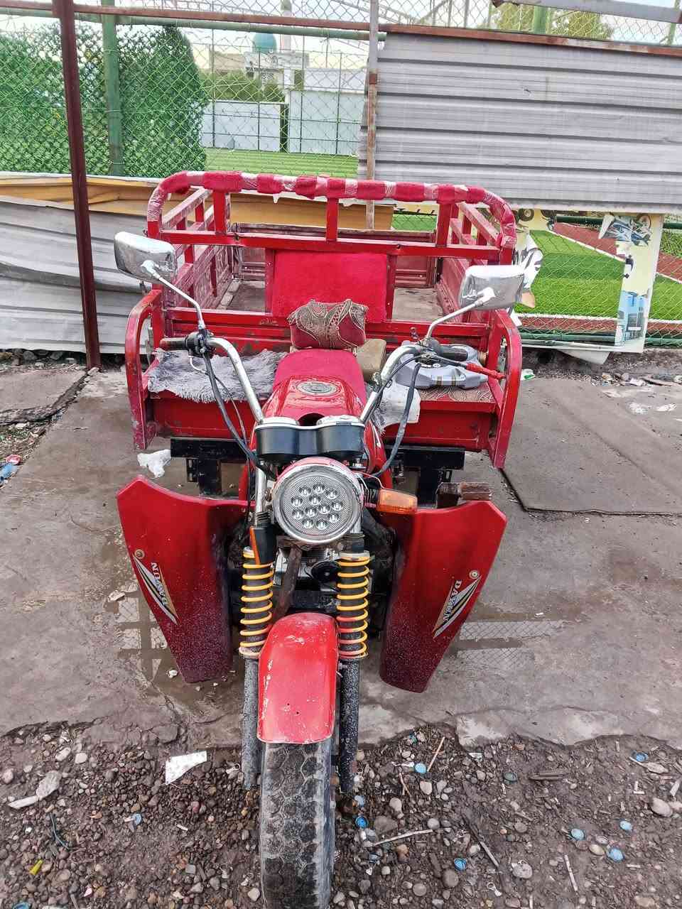 ستوته دايوان موديل 18 محرك 21 ستوته فحل اوراق موجوده اصولي ستوته خير من الله تاخذهة وتنام رغد عليهة بس بيهة فطر بشاصي المامي مايثر العنوان الشعله بلدوانم السعر علا التصال الرقم *********** ولشراي بي خير ويدلل
