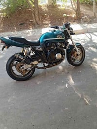 دراجه سي بي فور هايبر16 ولف نكره سلف بكل وقت دراجه تخبل بلاديه مكينه 4...