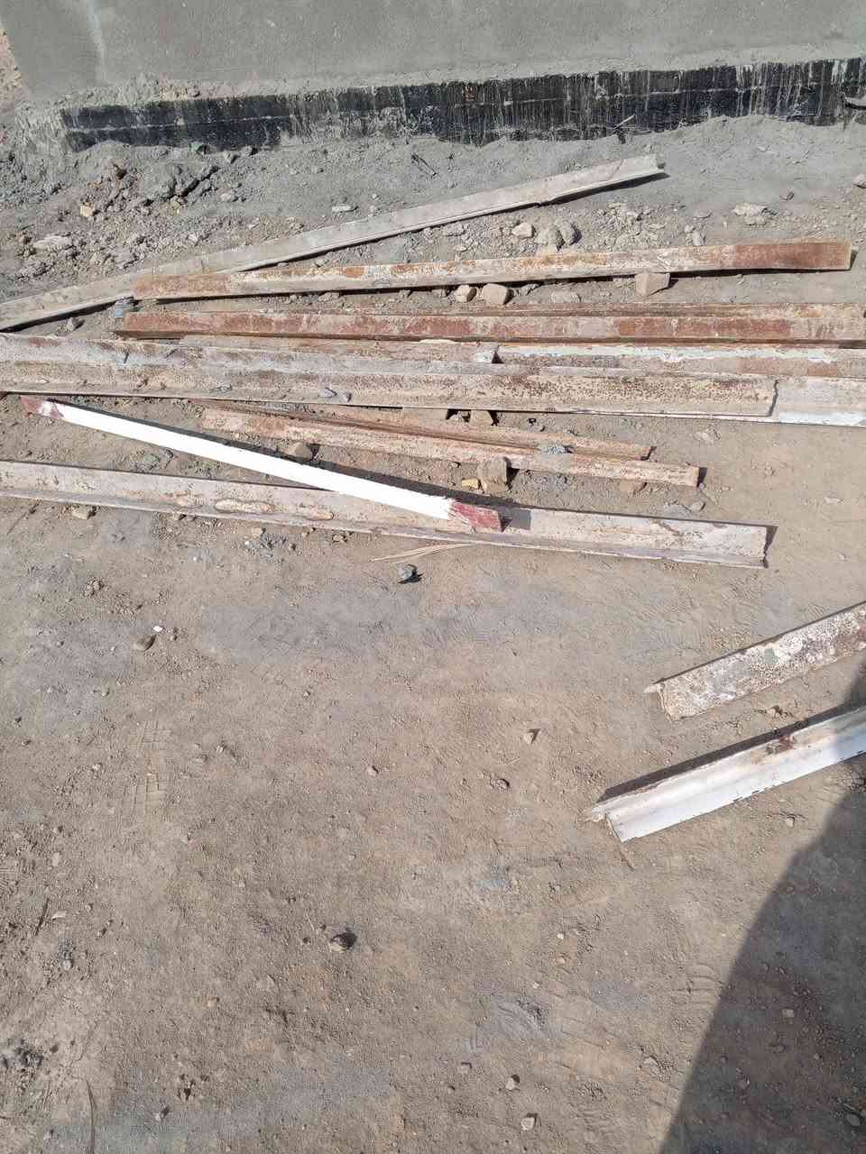 السلام عليكم شلمان أو هنكااين أو شلمان مقاصير مكاني بابل عوفي اطفيل الخماس *********** السعار كلمن أو سعرها أو بيه واتساب
