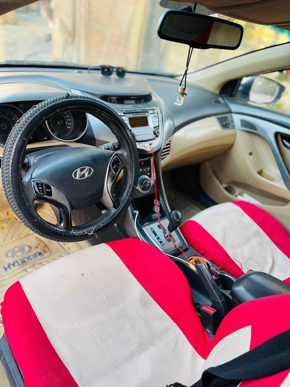 النترا خليجي 2013 مكينه  1800بيه قطع صبغ مكاني كربلاء ***********  السعر 85
