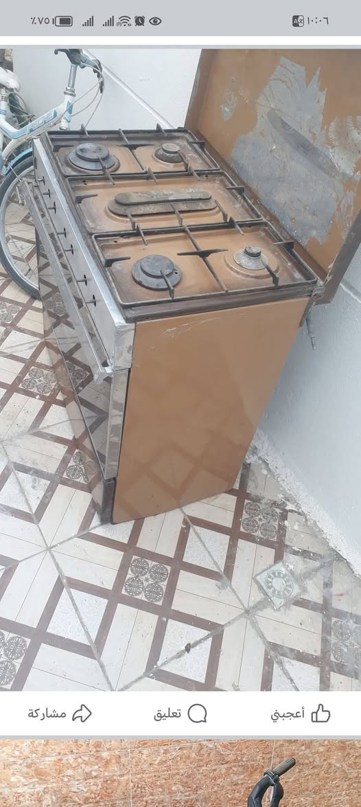 للبيع


**إذا كنت صاحب هذا الإعلان وتريد حذفه لأي سبب، رجاءا أرسل رسالة إلى الدعم الفني**