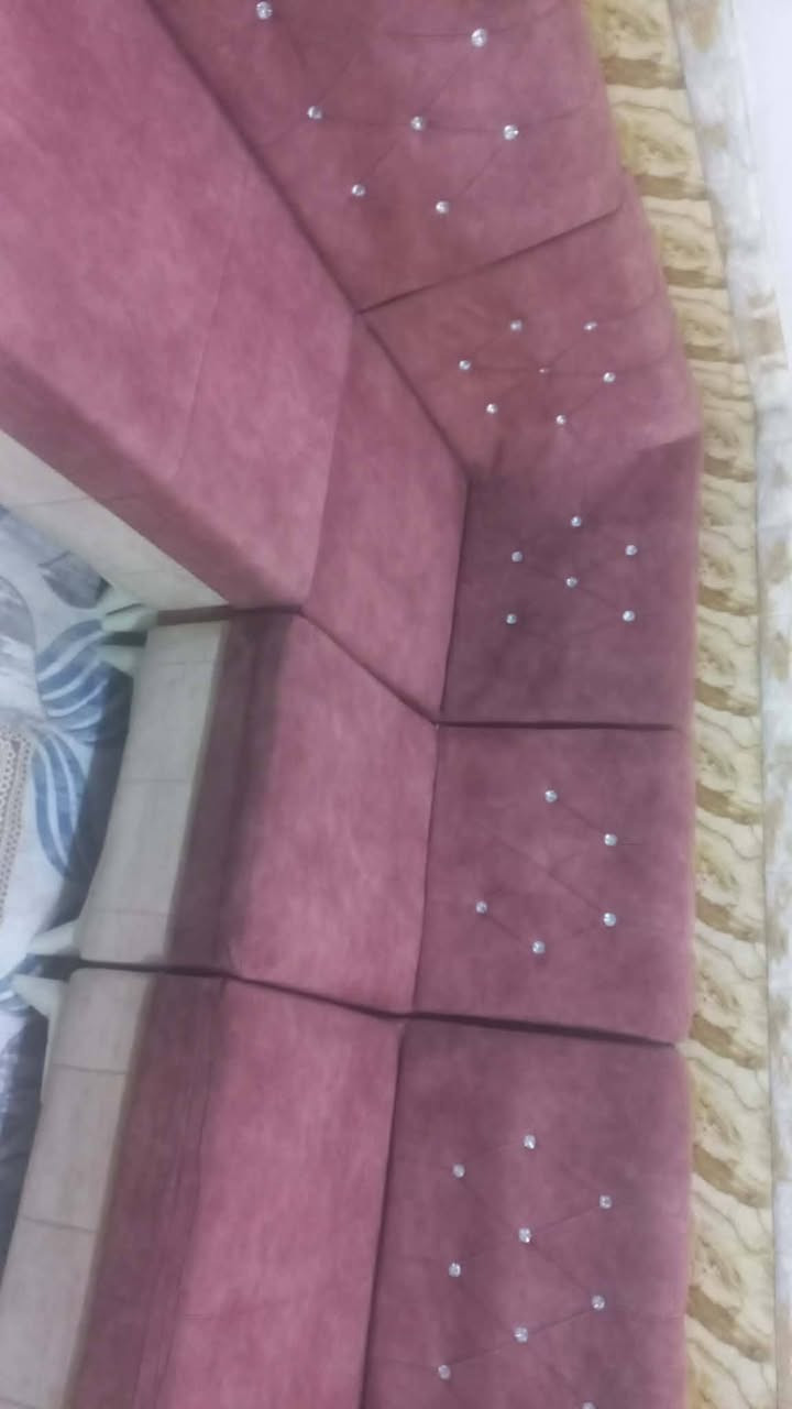 تخم 13,مقعد. للبيع سعر 175مكان كربلاء الشراي يدخل خاص


**إذا كنت صاحب هذا الإعلان وتريد حذفه لأي سبب، رجاءا أرسل رسالة إلى الدعم الفني**