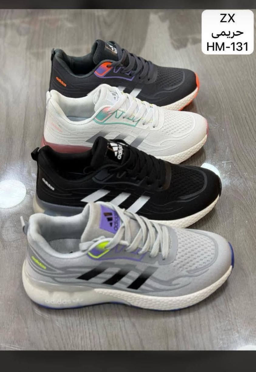 حريمي ڤتنامي مستورد
الكرتونه 24 جوز
مقاسات من 37ل41
البيع بالدسته او الكرتونة 
دمااار اسعار 🔥 🔥 🔥 🔥 
يوجد شحن لاي مكان
https://chat.whatsapp.com/JRzfWCopQYN4scRUruSQCx?mode=hqrt3

https://t.me/+Cc4KAIyXdwUzOTZk


**إذا كنت صاحب هذا الإعلان وتريد حذفه لأي سبب، رجاءا أرسل رسالة إلى الدعم الفني**