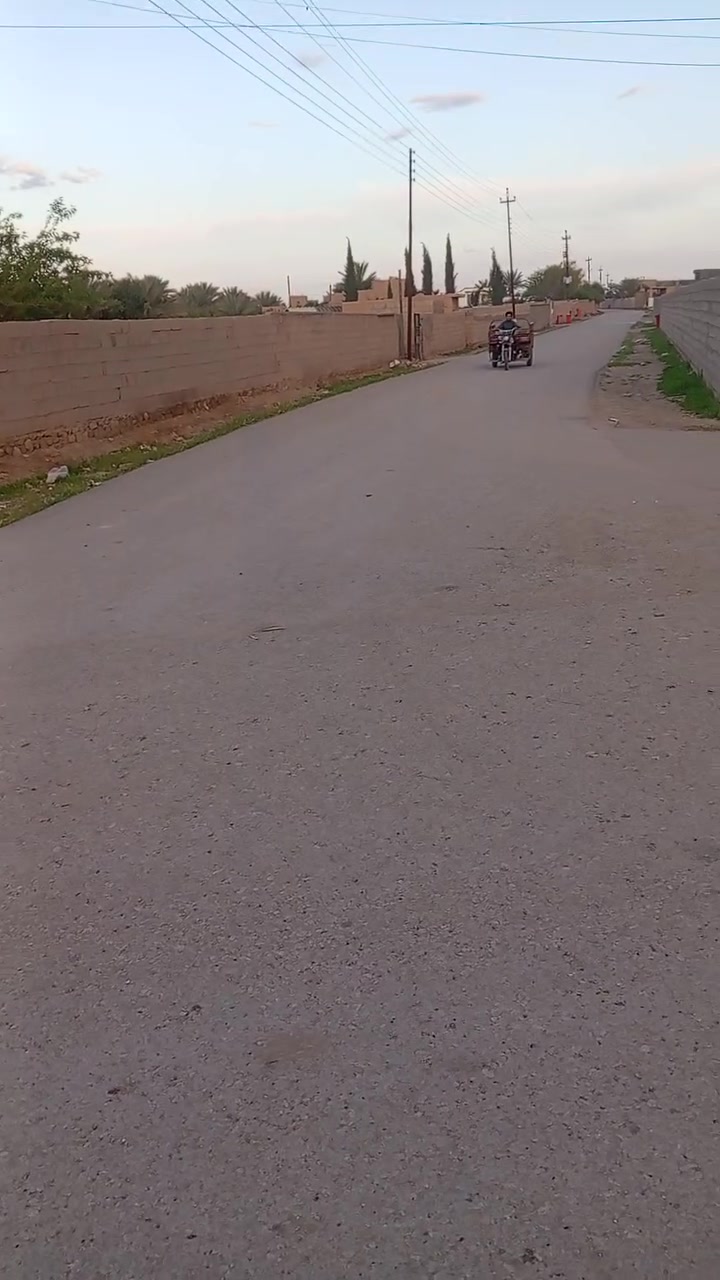البيع ستوته موصلت 600  مبت موديل 18


**إذا كنت صاحب هذا الإعلان وتريد حذفه لأي سبب، رجاءا أرسل رسالة إلى الدعم الفني**