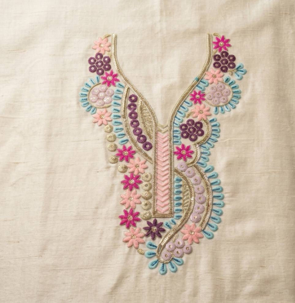 #كل ماهو جديد 🌼✨
مــــــــــن الانامل  الذهبية 🎀
#طلة العيد تكمل معانا 🎀
توفــــــــــــــــــــــر 🔥
نعلك مخاور 
بالون مميزة ومختلفة 🎨
🌹العنوان: ١٧تموز مجمع الروان داخل القيصريه قرب جامع بركه الرحمن 🛍🛍


**إذا كنت صاحب هذا الإعلان وتريد حذفه لأي سبب، رجاءا أرسل رسالة إلى الدعم الفني**