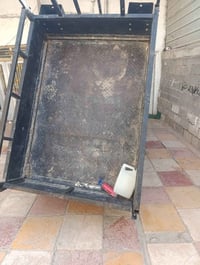 دراجه ١٥٠ • بمجال • تراوس