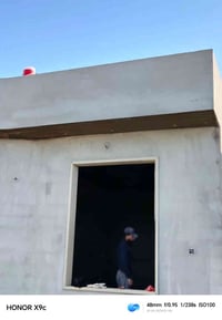 لباخ سمنت متفرغ لبخ شرط الصور تحجي ٠٧٨١٨٩٨٢٨٦٤واتساب  ٠٧٧١٩٥٩٨٣٢٩