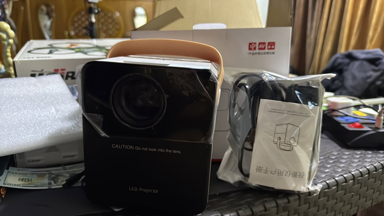 داتا شو صوت ودقه مفولات❤️‍🔥


**إذا كنت صاحب هذا الإعلان وتريد حذفه لأي سبب، رجاءا أرسل رسالة إلى الدعم الفني**