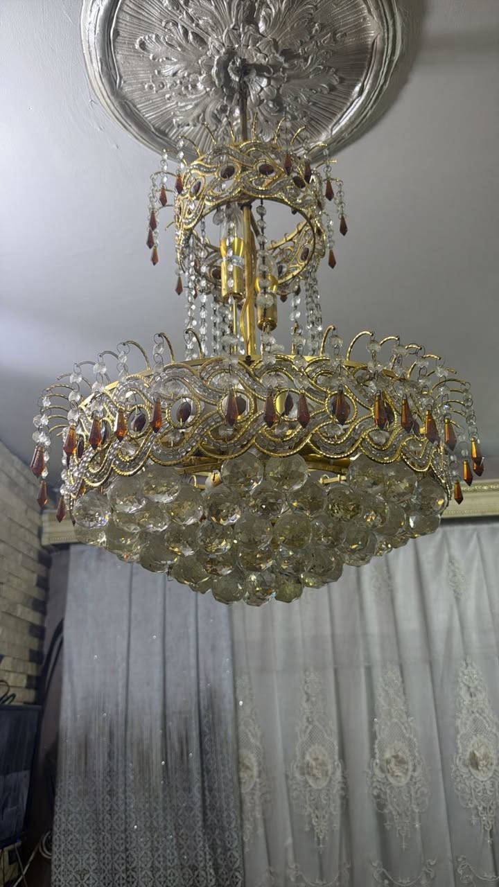 غراض مستعمله شي قليل للبيع


**إذا كنت صاحب هذا الإعلان وتريد حذفه لأي سبب، رجاءا أرسل رسالة إلى الدعم الفني**