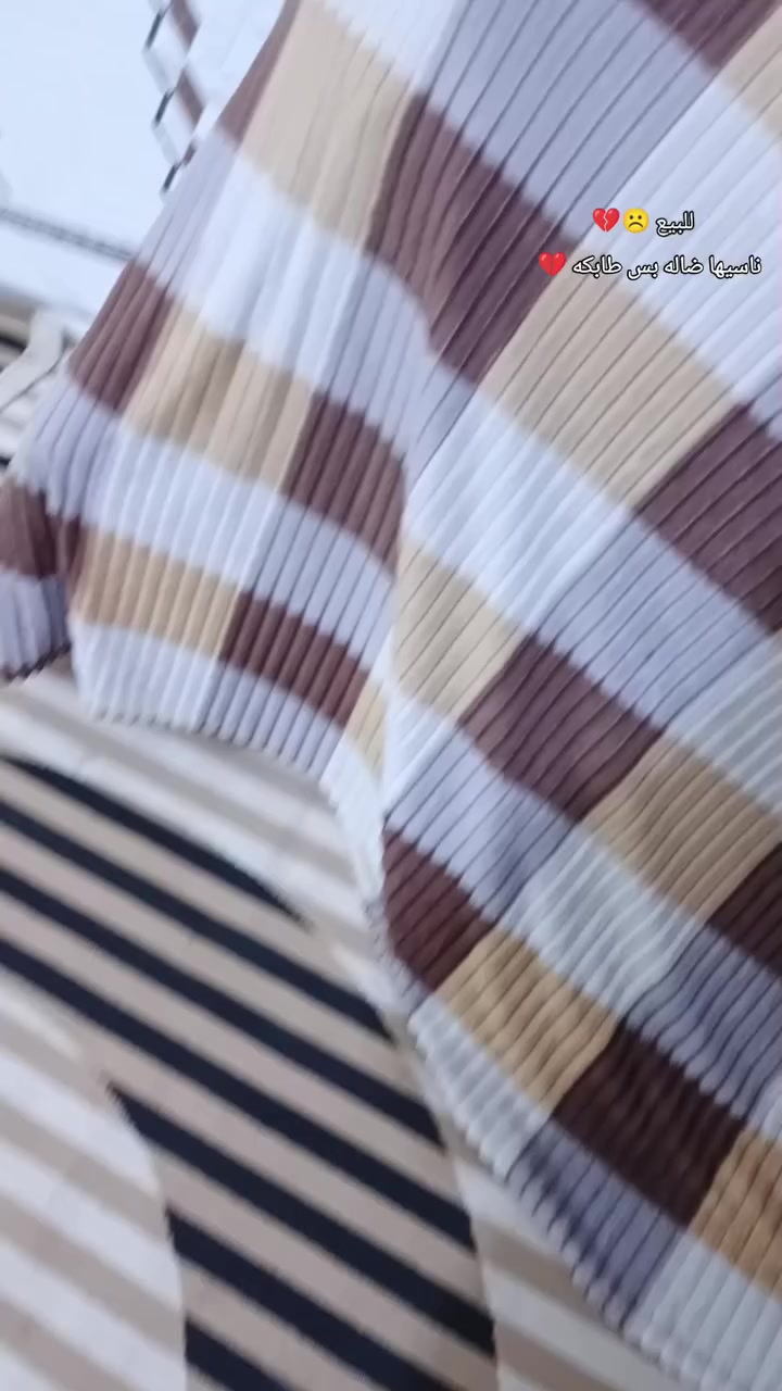 للبيع اوراق اصولي سعر مليون وبيها مجال قليل ***********
