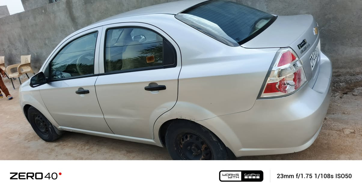 السلام عليكم افيو 2016بيه رش بلجاملغ الامامي مكينه جديده توني شاده مسكر بسمي هزه جديده سنويه ل27 السعر 82اوبيه مجال ترهم امراوس


**إذا كنت صاحب هذا الإعلان وتريد حذفه لأي سبب، رجاءا أرسل رسالة إلى الدعم الفني**