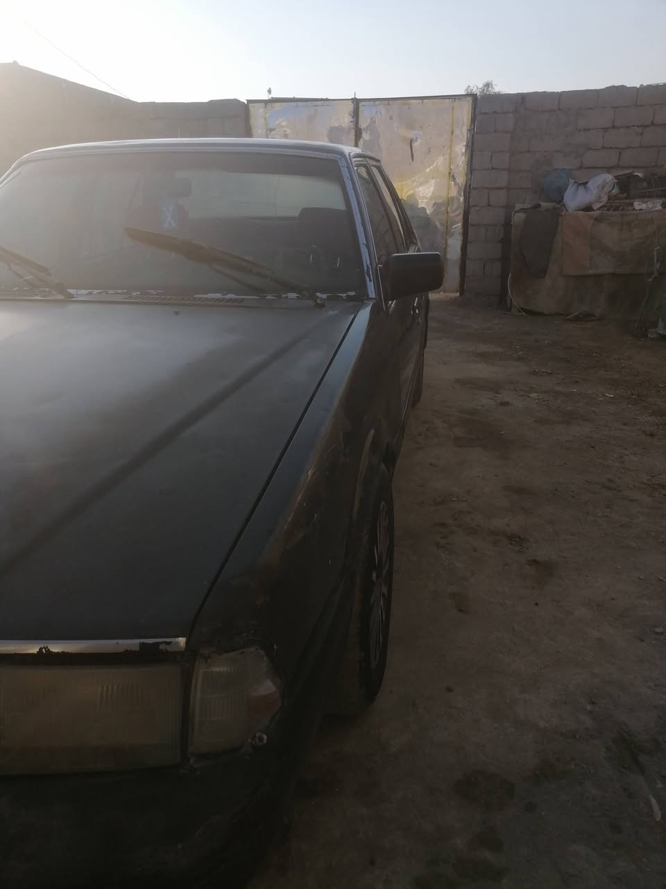 كونكورد 1993 رقم بغداد سنويه 27   مداور ثاني يوم
الكشر شوفت عينك  رايده ب25 قفل   مكاني الحله الشوملي
***********
