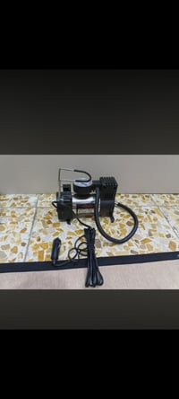 خوذة • للبيع • اكسسوار
