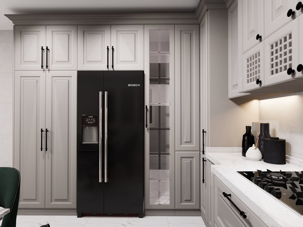 السلام عليكم متوفر خدمة تصميم 3D  مع مخططات تنفيذيه وباسعار مناسبه مع موعد خلال 24 ساعه 
للاستفسار واتساب : ***********
