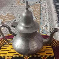 اليوسفيه بغداد • توصيل على المشتري