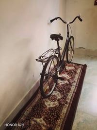باسكل • اكلوڤ • بعقوبة تحرير