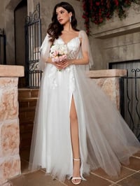 بدلة • جديدة • مقاس S/M