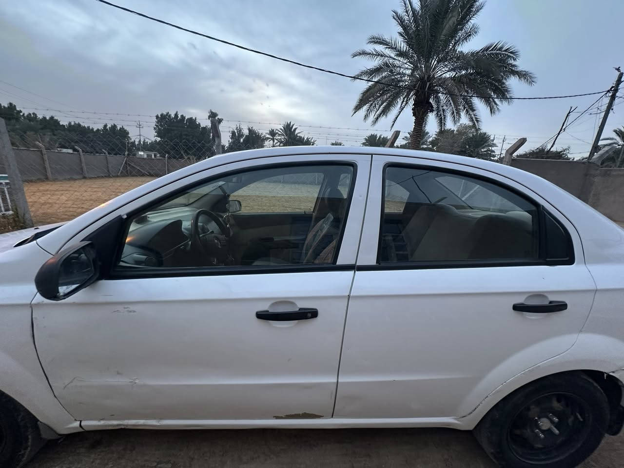 افيوا موديل ٢٠١٠ اوتماتيك خليجي مكينه 1400رقم انكليزي جديد بيها باب السايق مبدل وجاملغ العبري الكدام مبدل كير مكينه تبريد كفاله السعر  65مكاني نجف كوفه عباسيه ***********
