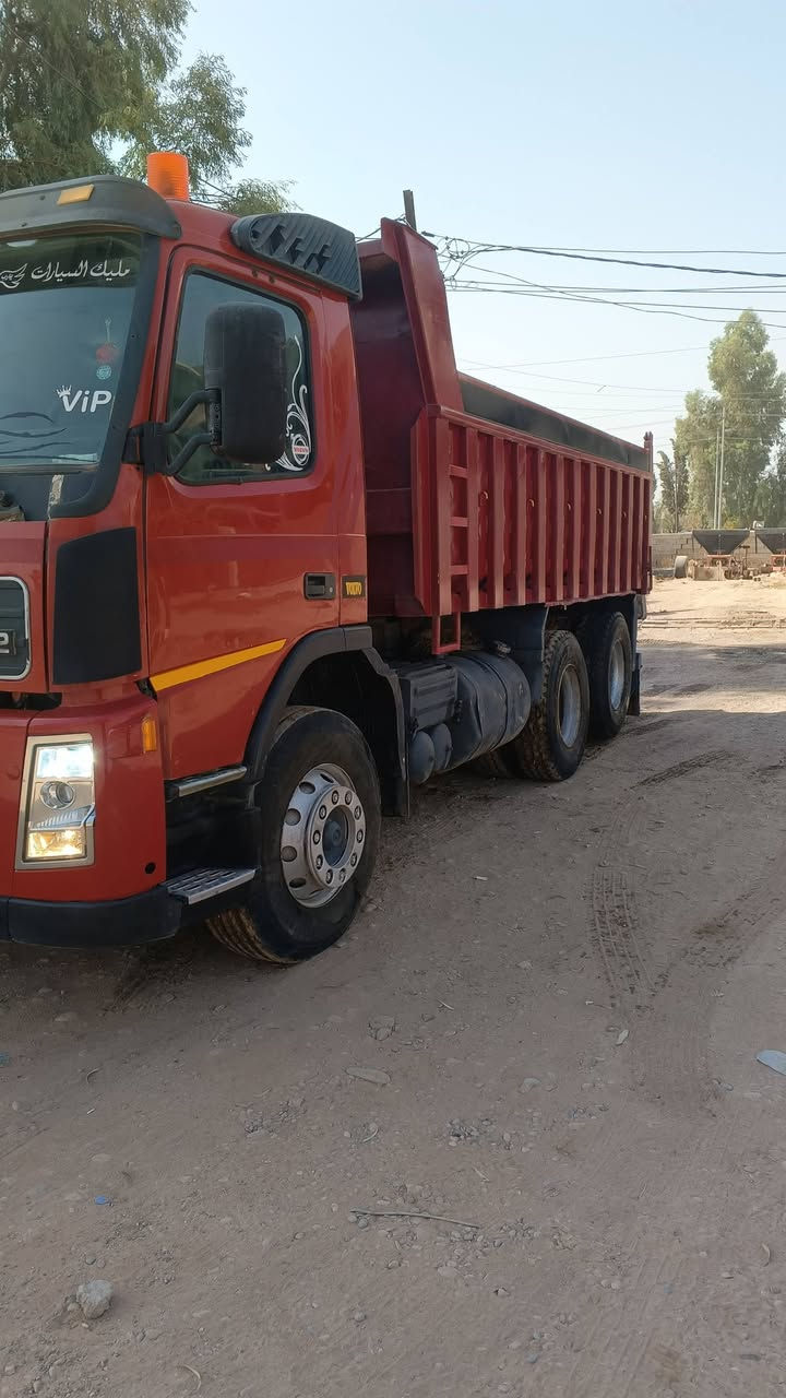 قلاب للبیع مودیل 2000 کیر 3×3 رقم اربیل شاصی طویل کیر محرک شرط حصە کاز بی رقم *********** واتساب
