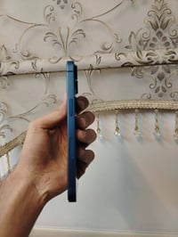 ايفون ١٣ • ١٢٨ • حبري