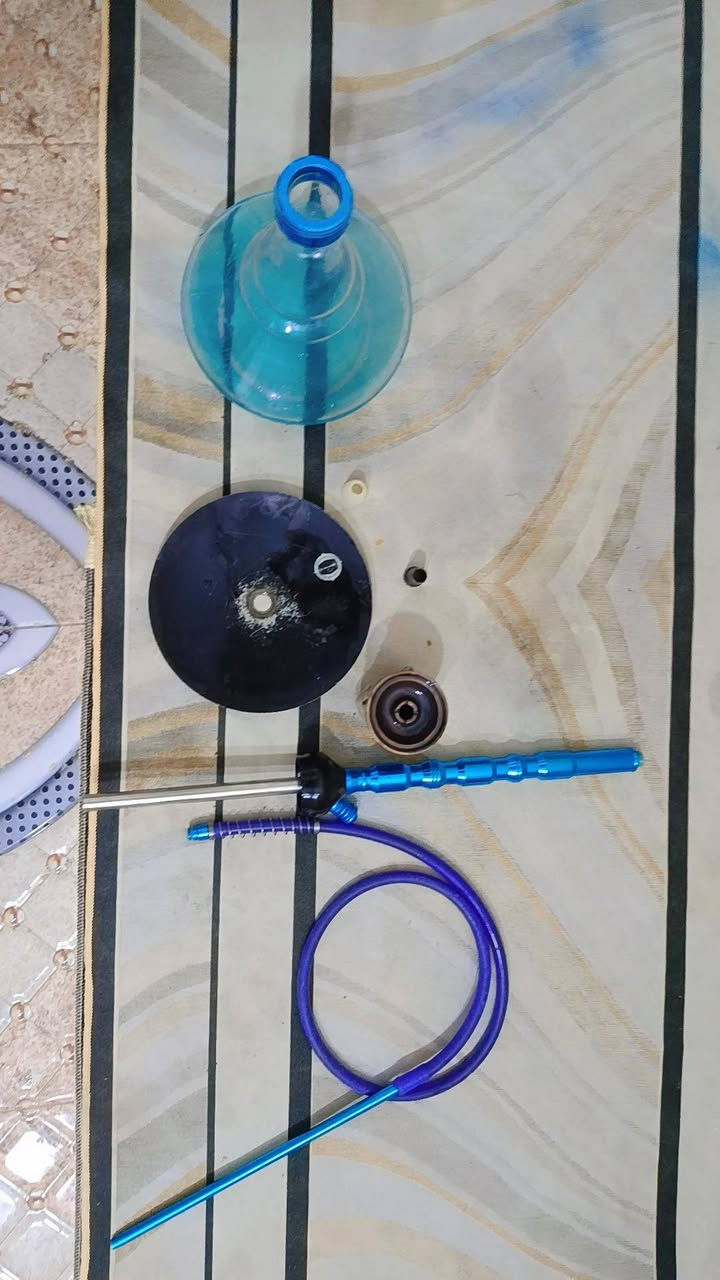 سلام عليكم شباب..للبيع الماني استيل اصلي السعر خاص


**إذا كنت صاحب هذا الإعلان وتريد حذفه لأي سبب، رجاءا أرسل رسالة إلى الدعم الفني**