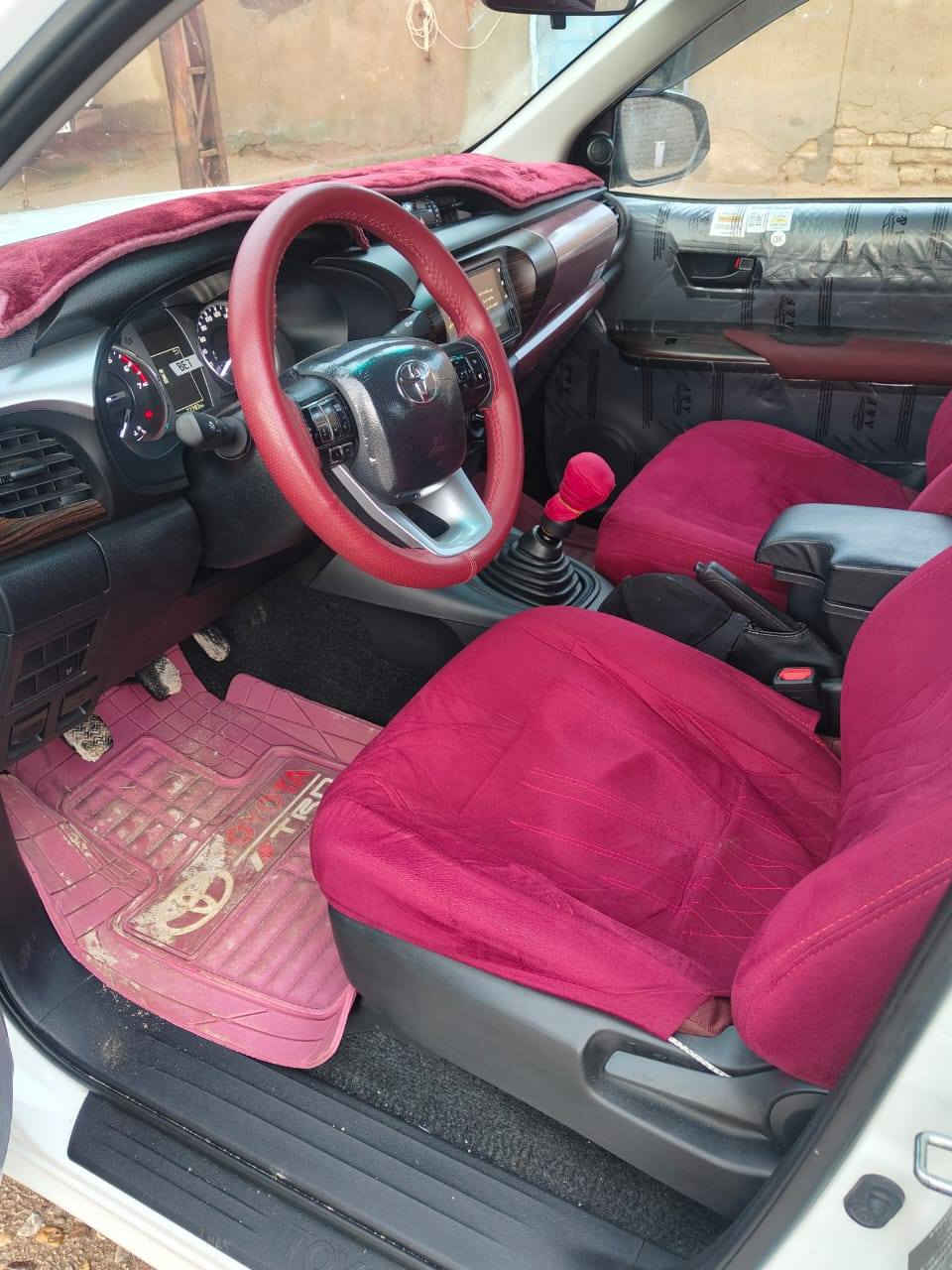 سلام عليكم 25 كير عادي رقم اربيل كفاله عامه سياره جديده ماشيه 22 العنوان البصره الشافي اخوان انه مكلف بل نشر السعر 255   ***********
