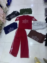 ملابس • كوردستان العراق